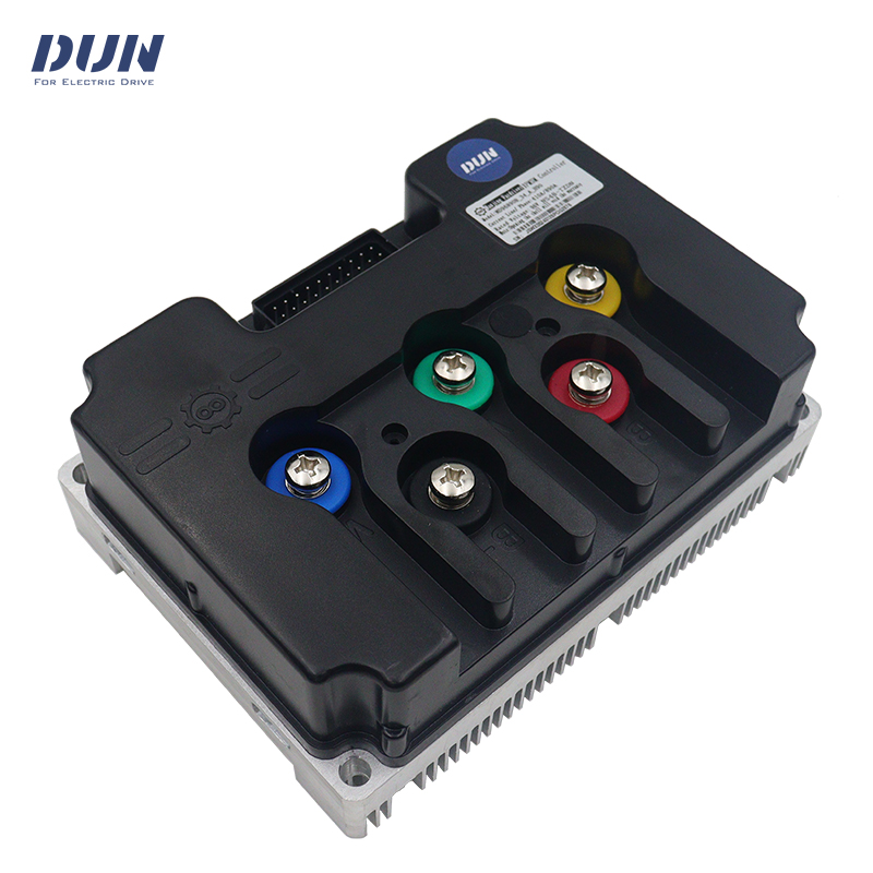 FarDriver ND 721000   Placa-mã - Fardriver Nd72850 Controller avaliação e preço