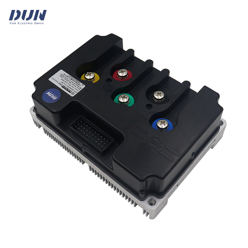 FarDriver ND 721000   Placa-mã - Fardriver Nd72850 Controller avaliação e preço