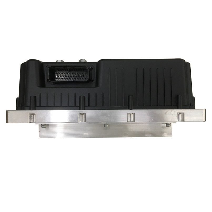 Controlador de Motor AC Progra - Ev Electric Motor Conversion Kit Car avaliação e preço