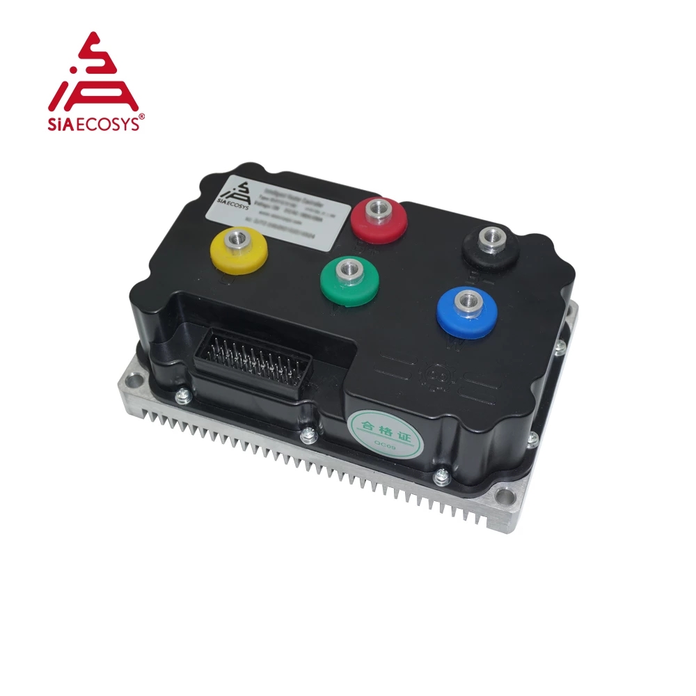 Kit de Conversão de Motor Cent - Mid Drive Motor Kit 72V 5000W avaliação e preço